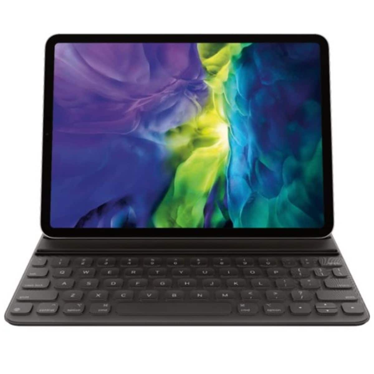 IPad Pro deals Smart Keyboard